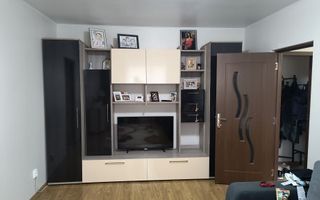 Apartament 3 camere, zona Cantemir-Podu Ros, Iasi - vanzare - Poză 2