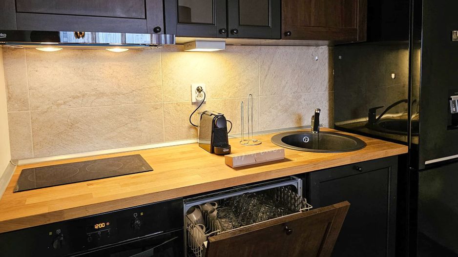 Închiriere apartament 3 camere 75mp | Pet friendly - Poză 14