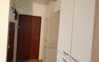 AP. 2 CAMERE METALURGIEI, PET-FRIENDLY, LOC PARCARE, BLOC NOU - Poză 6