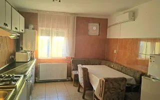 3 camere in Complexul Studentesc - Poză 12