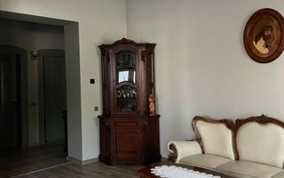 BRASADAS vinde casa individuala in zona Titulescu. - Poză 3