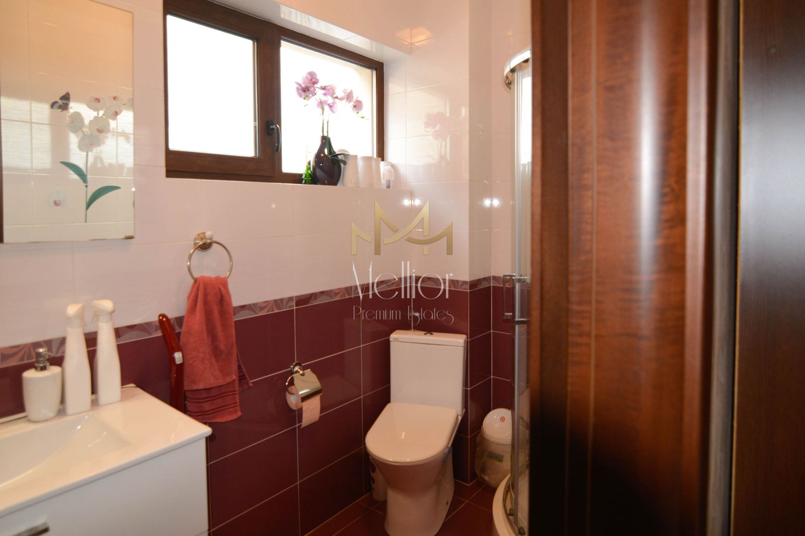 Casă spațioasă de vânzare în Gheorgheni – vedere spre parc - Poză 13