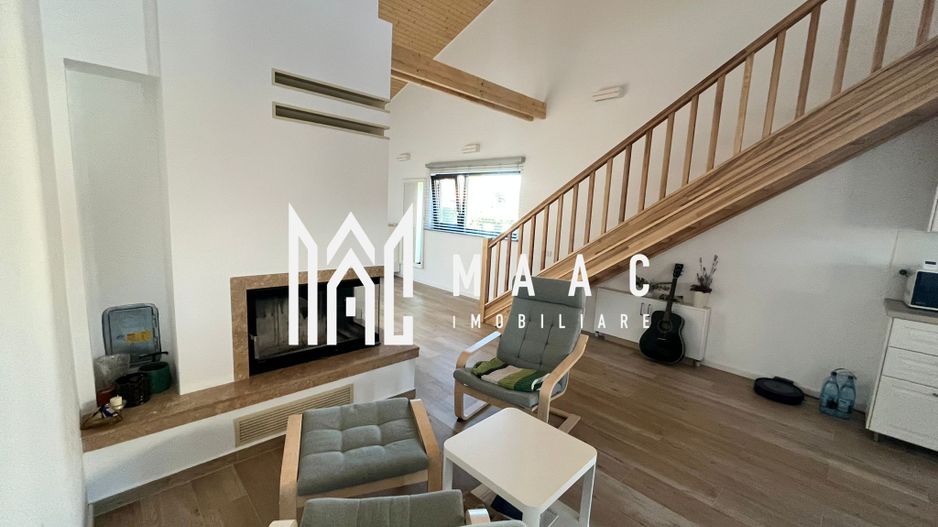 Casa 3 Camere | Constructie Noua | Tocile - Poză 1