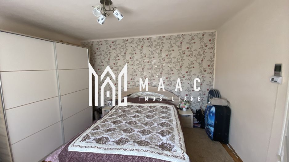 Casă Terezian I Garaj și vecinătate liniștită  I Terezian - Poză 1