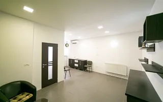 Spațiu comercial zona Vlaicu Fortuna - Poză 18