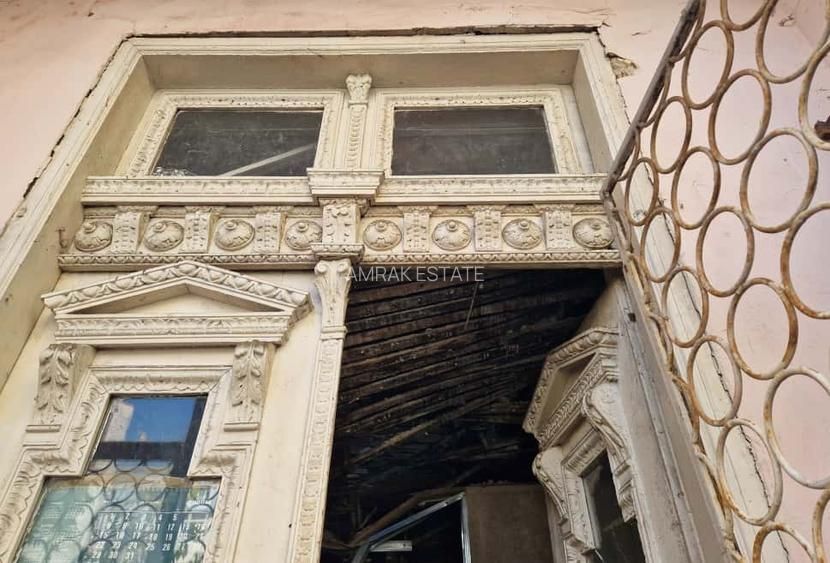 Casa de renovat -Matei Voievod - Poză 2