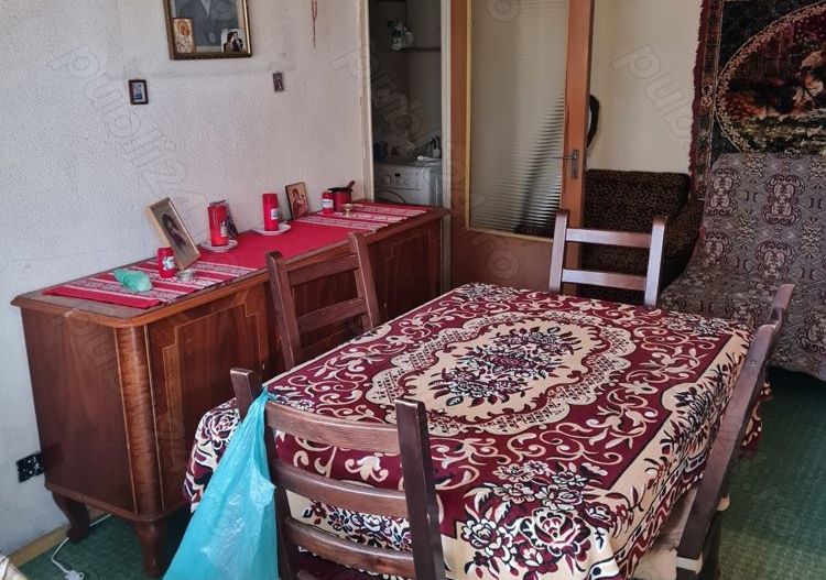 apartament de vanzare 4 camre Bucuresti Sos Stefan cel Mare - Poză 5