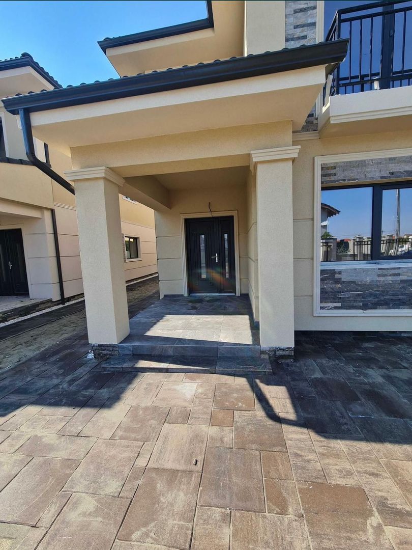 Duplex de vanzare zona Calea Ursenii! - Poză 2