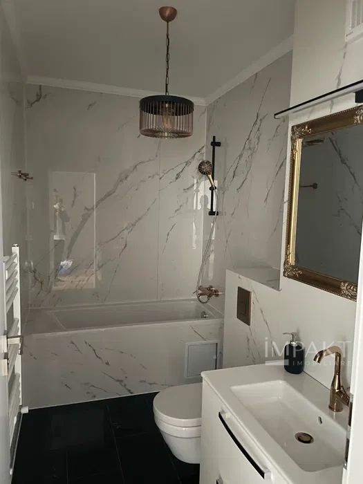 Apartament cu 2 camere, in zona Iulius Mall! - Poză 8