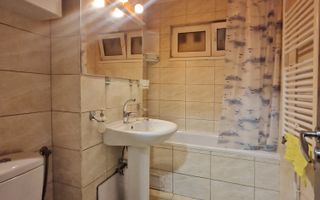 Apartament cu 2 Camere | Cartierul Gheorgheni - zona Interservisan - Poză 7