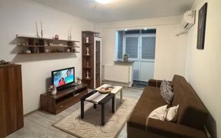 Apartament 2 camere I Prelungirea Ghencea - Poză 1