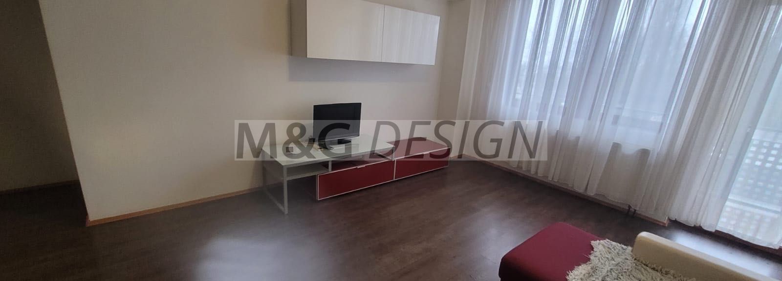 Apartament 2 camere Aradului bloc nou etaj 1 - Poză 1