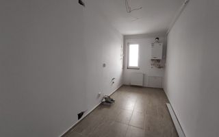 Apartament de vanzare | 2 camere | zona Abatorului - Poză 7
