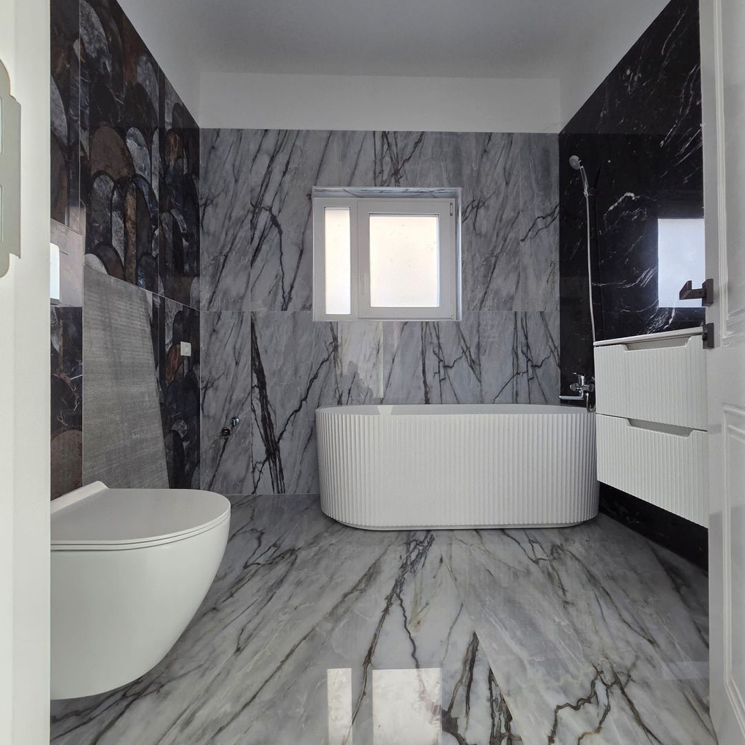 Vila moderna Liddl Tunari, TOATE UTILITATILE, 0% comision - Poză 32