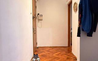 Liniște și intimitate în inima cartierului Kiseleff - Poză 9