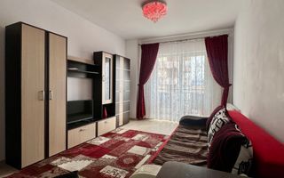 Apartament Recent Renovat cu Loc de Parcare in Zona Autogara - Poză 2