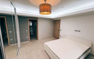 3 camere Obor ( Bloc Boutique ) - Poză 1