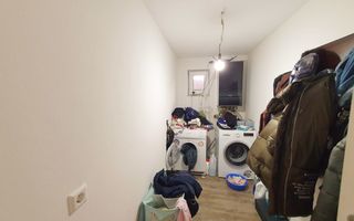 Casa pt 2 familii sau pt. clinica medicala, 8 camere, 486 mp teren - Poză 20