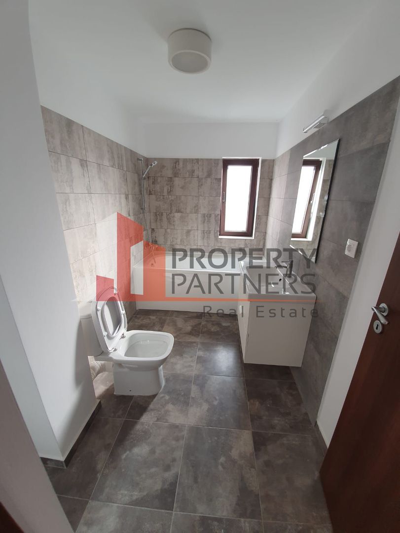 Vila Austrian Village - Crevedia DB - Poză 16