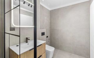 Apartament Modern cu 2 Camere și Terasă – Iris - Poză 6