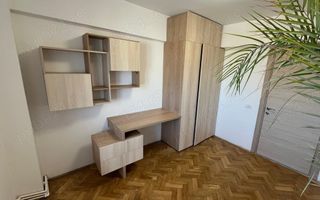 Apartament cu 4 camere, 2 băi – Ultracentral, Piața Teatrului - Poză 6