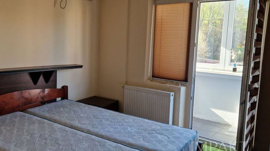 Apartament cu 4 camere de inchiriat in zona Platinia - Poză 5