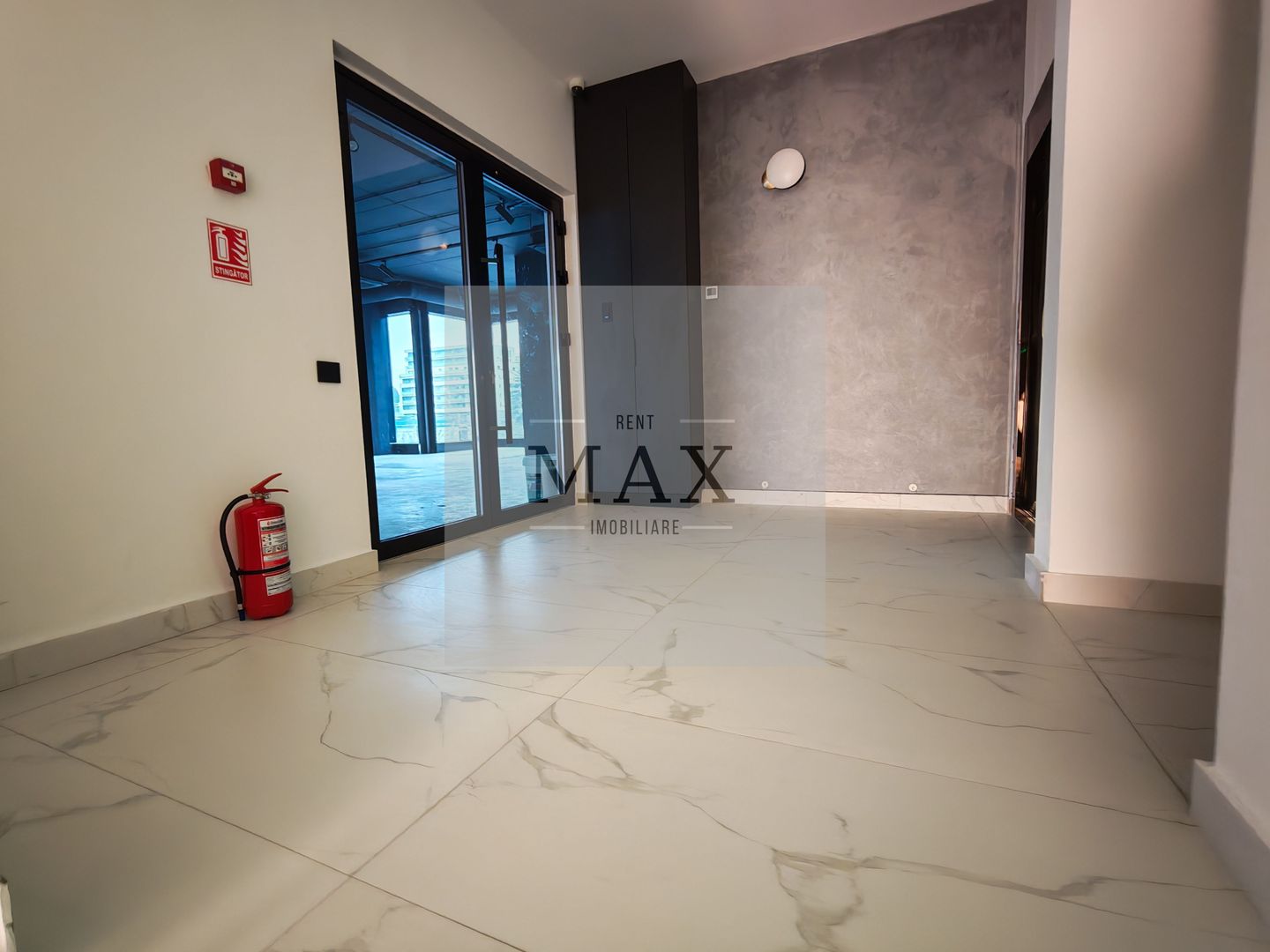 Închiriere birou nou 425 mp | Cluj-Napoca | 0% comision - Poză 7