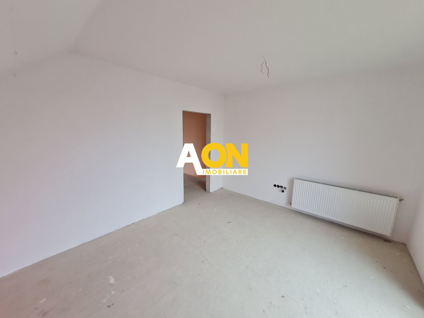 Casa 6 Camere, Teren 357 mp, Zona Alba-Micesti, cu toate utilitatile - Poză 14