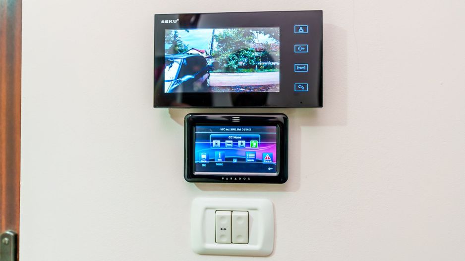 Casă la cheie în Aradul nou - Poză 7