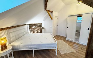 2 camere, semicentral, premium, modern, terasa, Marasti, Paris - Poză 5