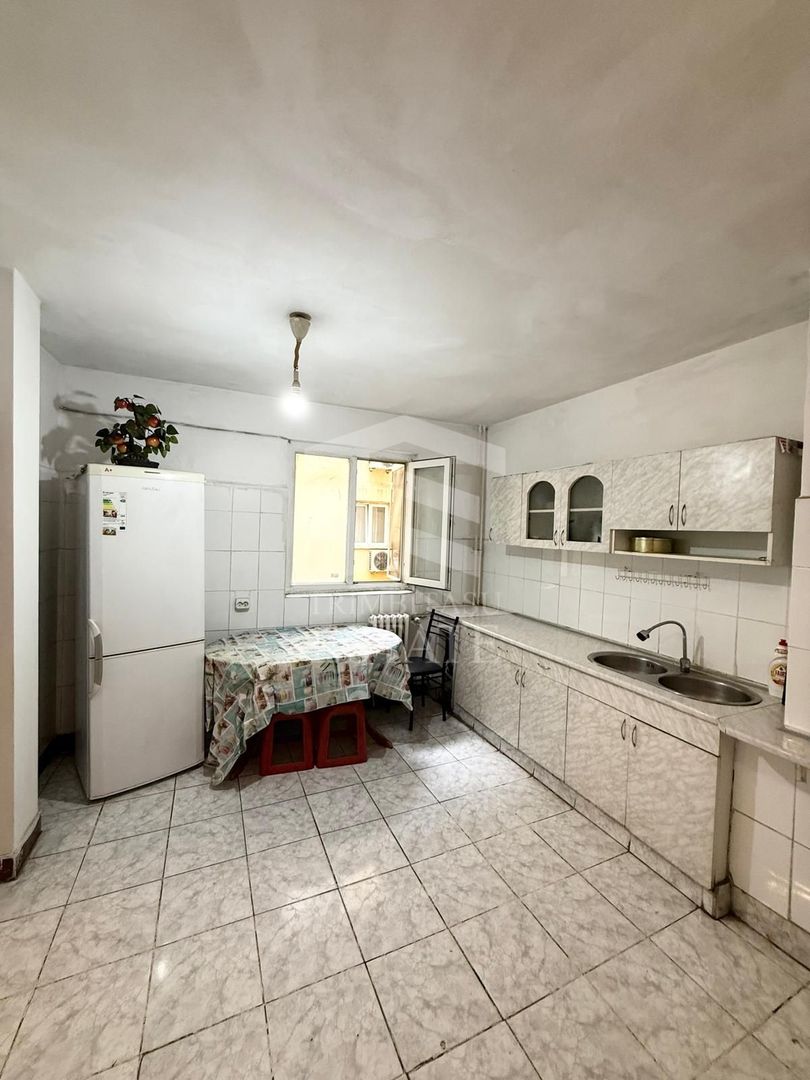 Apartament 3 camere sos Pantelimon 352 - Poză 4