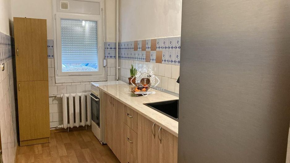 Garsoniera Grangasi - Poză 3