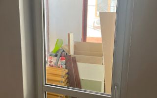 Casa Titulescu / Grivita - Poză 7