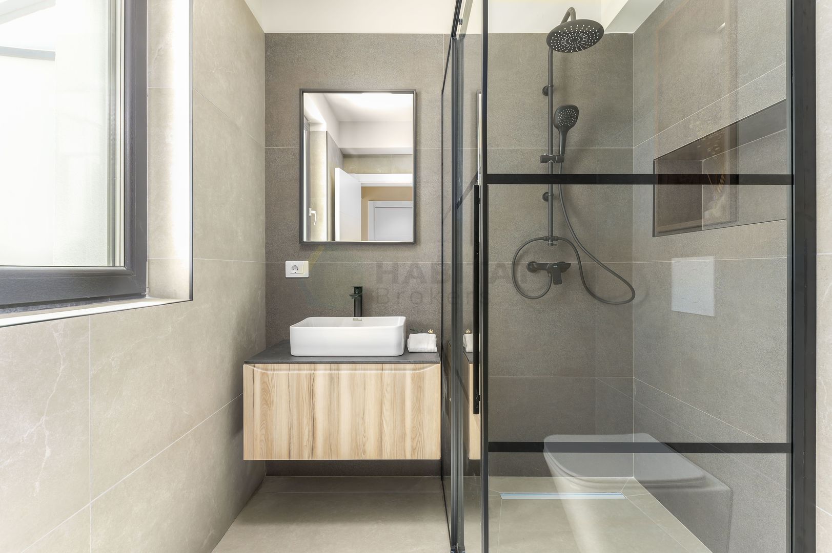 Ultima casa disponibila- 155mp utili - finisaje premium  - Chitila Mogosoaia - Poză 8