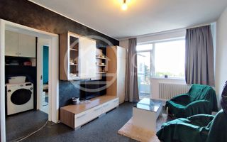 Apartament cu 2 camere de vanzare in zona Rogerius, Oradea - Poză 3