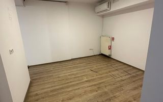 Spatiu comercial de inchiriat 100mp, Sibiu - Poză 4