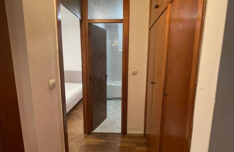 Apartament 3 Camere De Vanzare| Semidecomandat | 66mp | Manastur - Poză 6