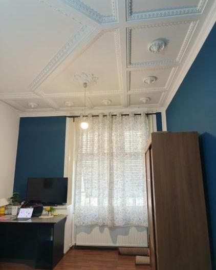 Ultracentral | 1 Camera | Centrala Proprie - Poză 7
