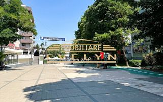 Urgent De Vanzare, Afacere La Cheie Tip Restaurant, Zona Ultracentrala! - Poză 1