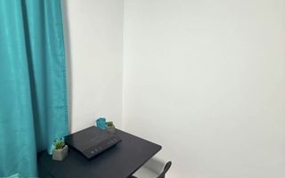 De vanzare garsoniera renovata, etaj 3, Gara, 17.900 euro - Poză 3