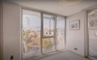 Cladire Reprezentativa - Dorobanti Capitale - Poză 2