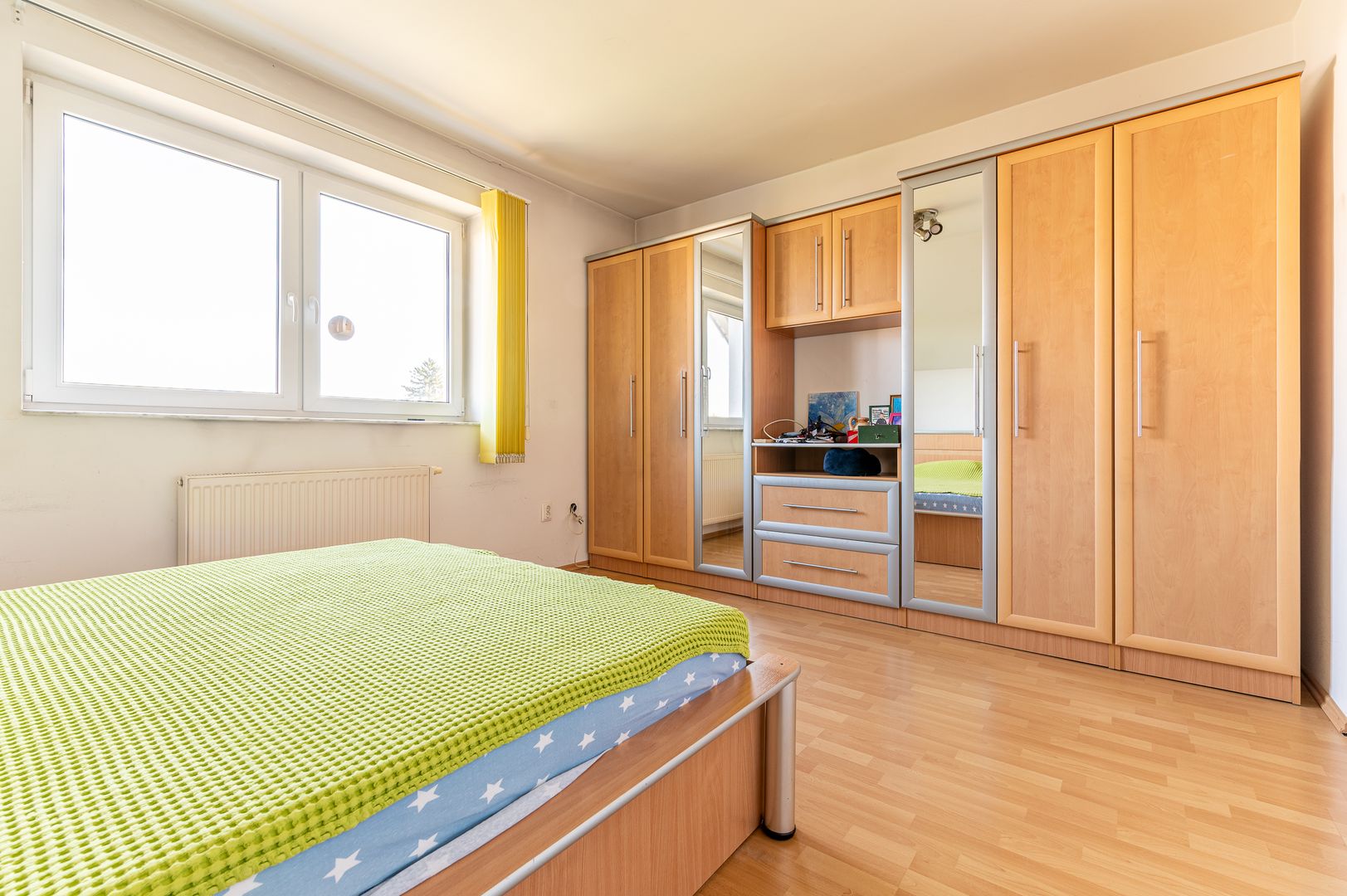 Casa deosebita, 270 mp utili, D+P+M, teren 544 mp, Andrei Muresanu - Poză 28