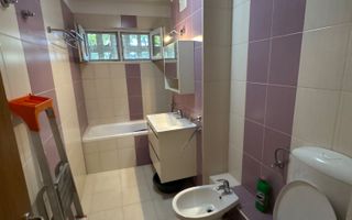Apartament cu 3 camere etaj intermediar in zona Sagului - Poză 10