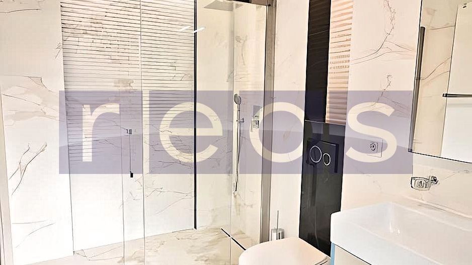 DE ÎNCHIRIAT | VILĂ 8 CAMERE | DOROBANTI | OFFICE SAU REZIDENTIAL - Poză 10