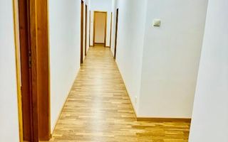 Hochparter generos de vanzare|  langa Parcul Herastrau - Poză 12