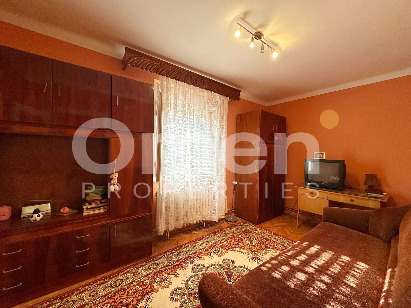 Casa de vanzare Viile Apei - Poză 4