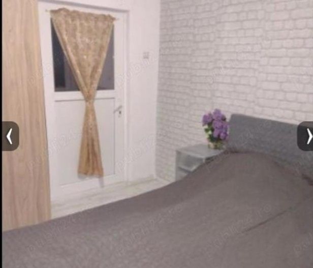 Casa la curte, intre statia de metrou Dristor si parcul IOR, negociabil - Poză 2