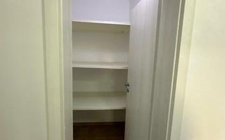Vand apartament 4 camere Drumul Taberei Valea Argesului 2 - Poză 1