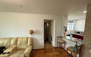 VANZARE 4 CAMERE NICOLAE GRIGORESCU | ACCES METROU | PARC IOR | TITAN | - Poză 6