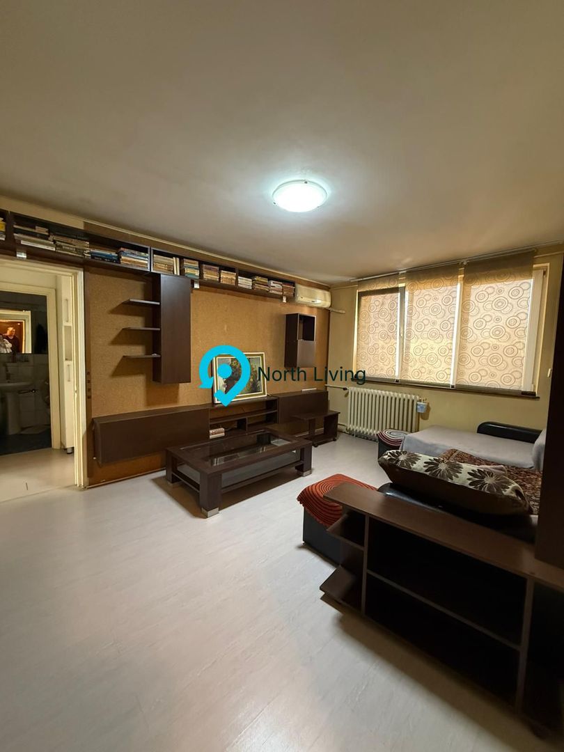 Apartament 3 camere 1 Decembrie - Poză 12